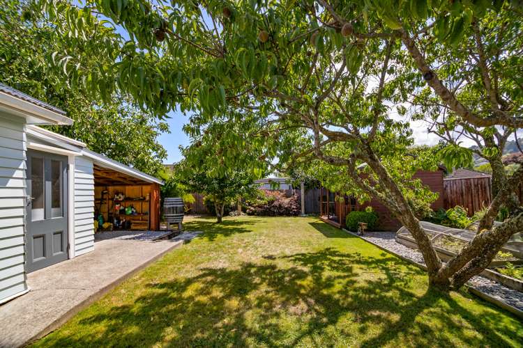 56 Green Street Tahunanui_16