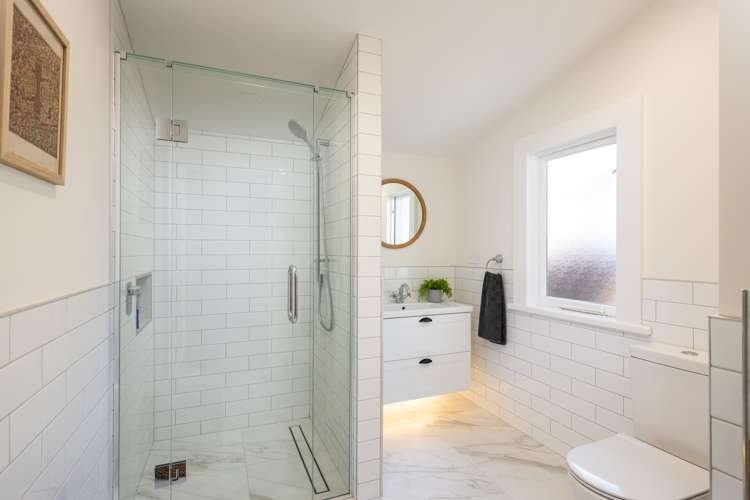 22 Ridge Lane New Plymouth Central_13