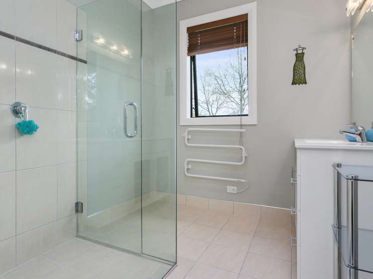 634 Maungatautari Road Cambridge_15