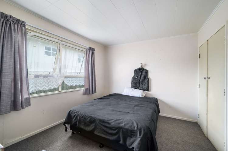 133unit Malfroy Road Victoria_6