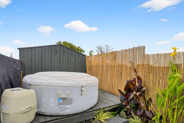 203A Parkhurst Road, Parakai Helensville_30