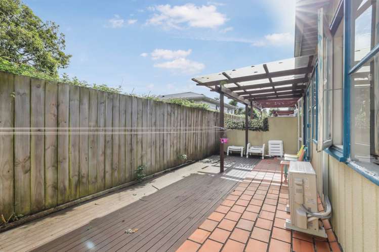 4/44 Spring Street Onehunga_10