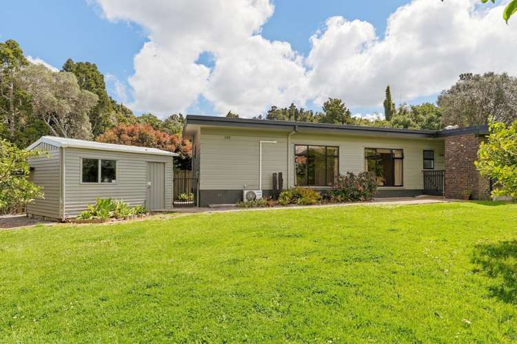 11 Freehold Lane Te Kamo_21