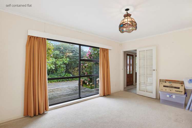 48 Hinau Street Tawa_18
