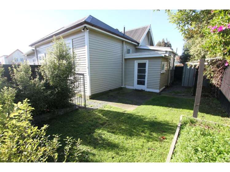 5a Elizabeth Street Rangiora_2