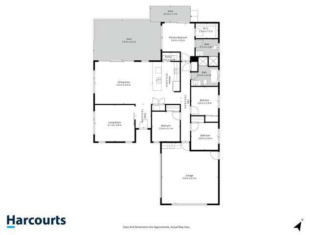 5 Edward Abell Street Milldale_1