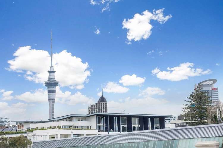 26/10 Cleveland Road Parnell_7