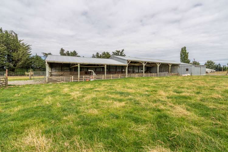 214 Gap East Winton Surrounds_9