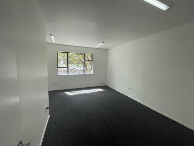 475 Lake Road Takapuna_2