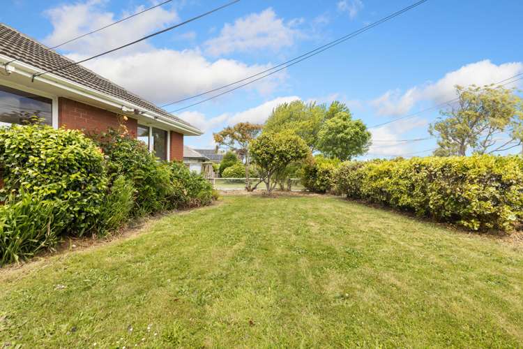 7 Pamela Street Linwood_14