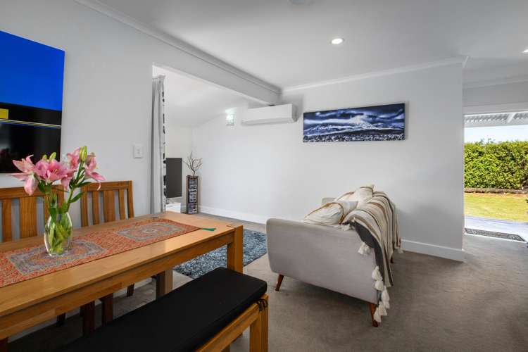 122 Main Road Katikati_5