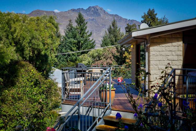 101 Thompson Street Queenstown_23