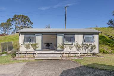 171 Annandale Road_1