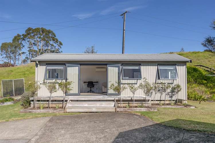 171 Annandale Road Taupaki_39