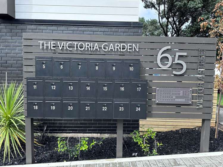 Unit 10 /65 Victoria Street Onehunga_9