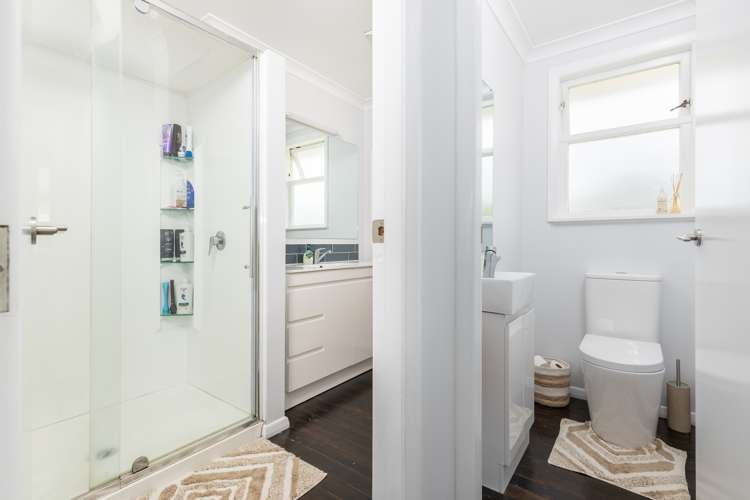 31 Halberg Crescent Chartwell_18