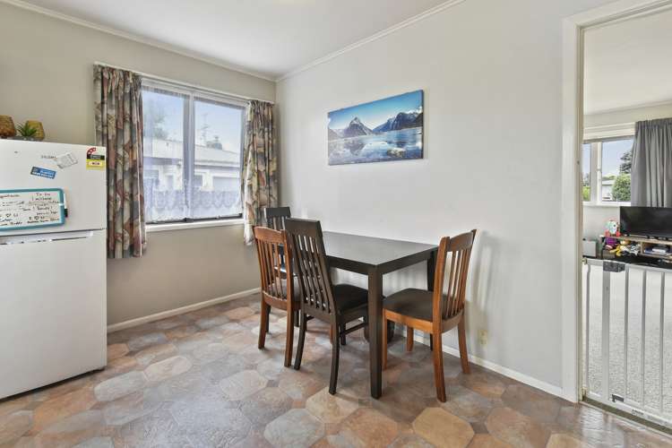 26 Cosgrave Road Papakura_8