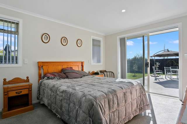 35A Western Street Matamata_4
