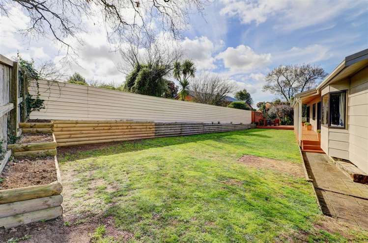 25 Goodall Street Dinsdale_14