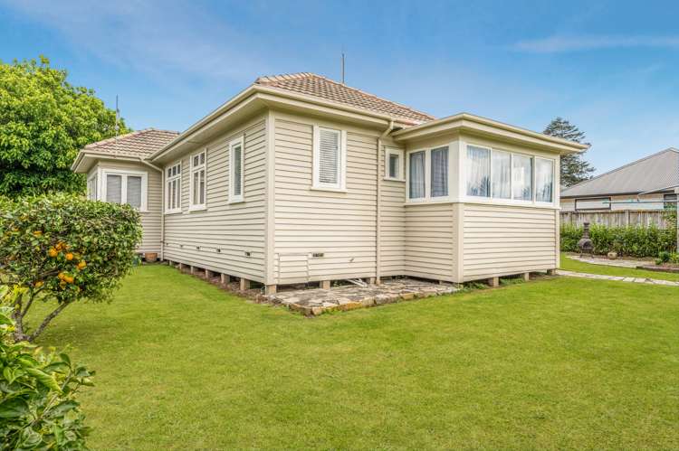 337 Thames Street Morrinsville_22
