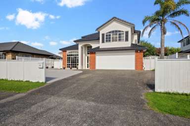 42 Thornbury Cresent_2