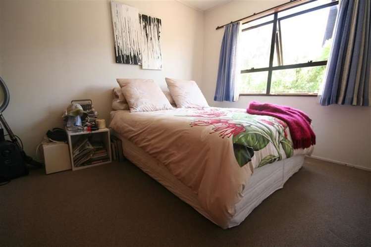 104 Brook Place Whangamata_5