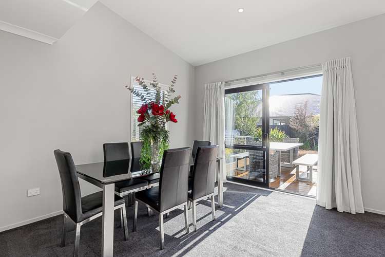 14 Grigg Drive Witherlea_14