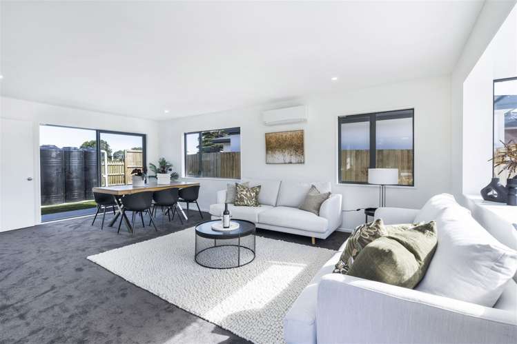 4/9 Raupo Street Bromley_5