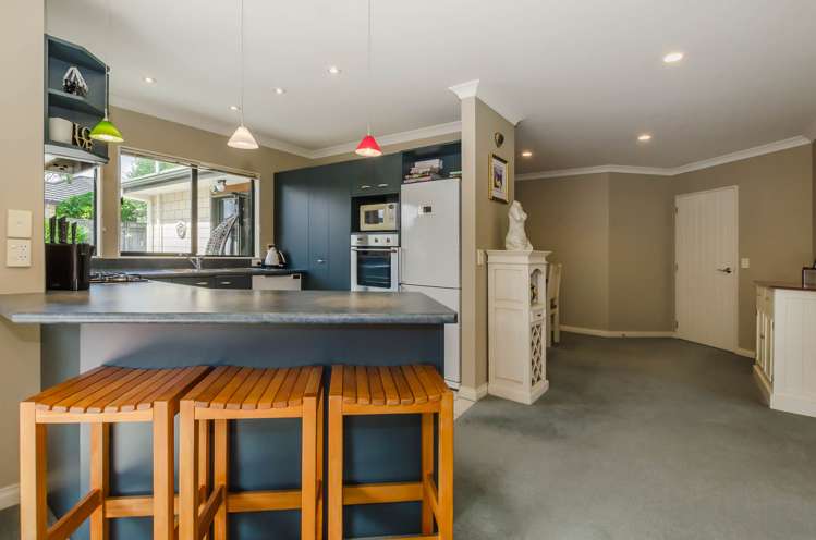 50 Regent Drive Paraparaumu Beach_5
