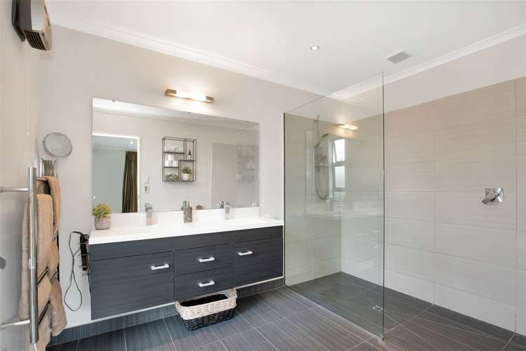 278 Boundary Road Swannanoa_18