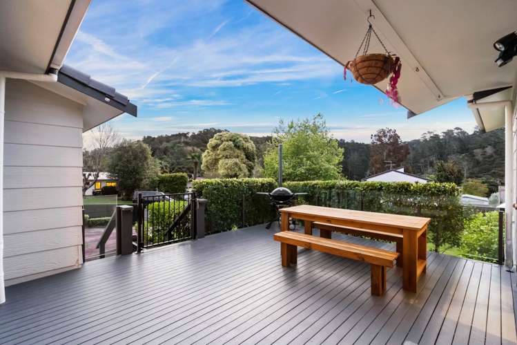 51 Hale Crescent Bayview_7