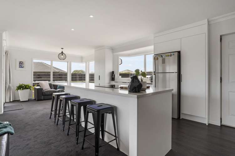 24b Hibiscus Avenue Mount Maunganui_5