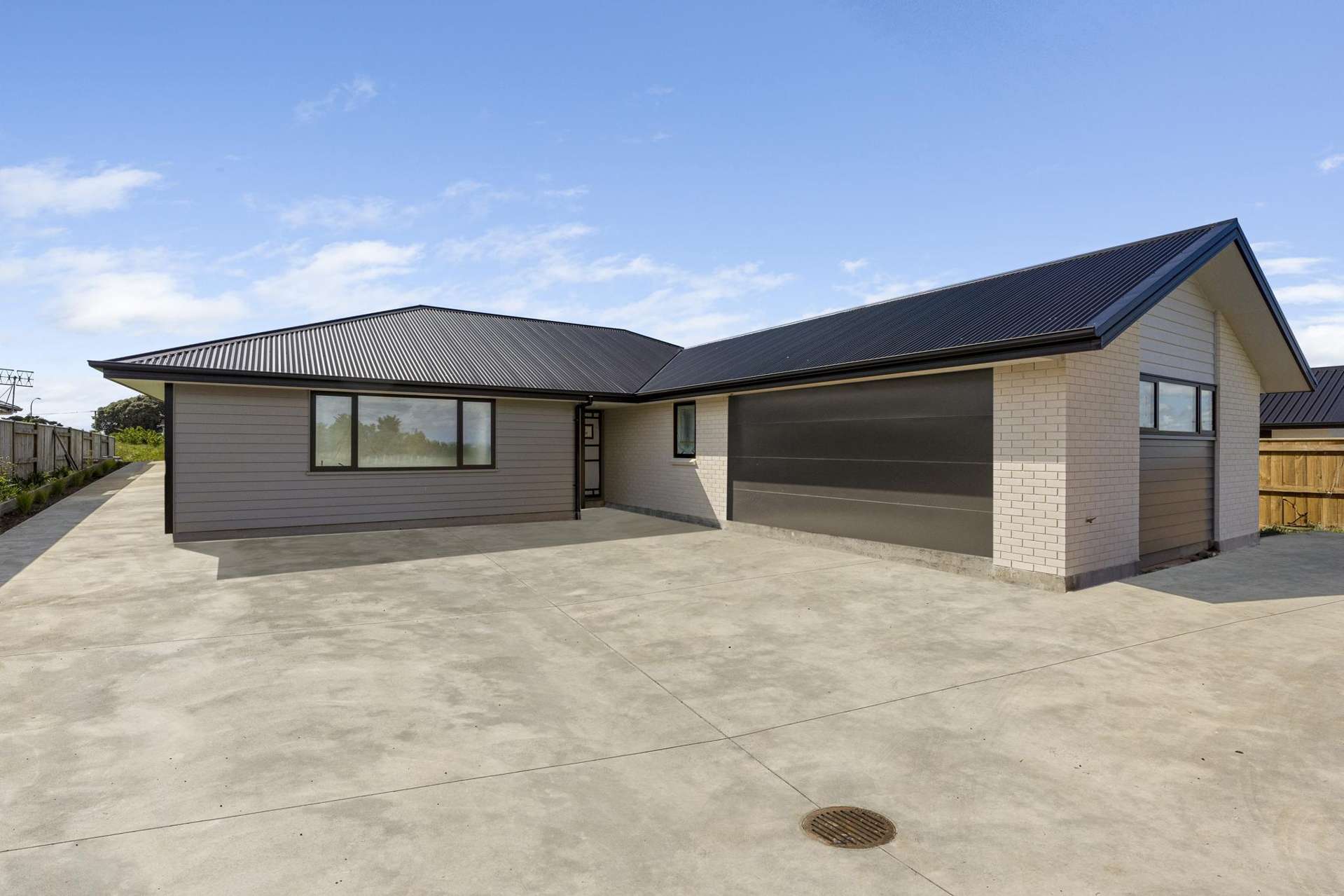 174 Ranfurly Road Feilding_0