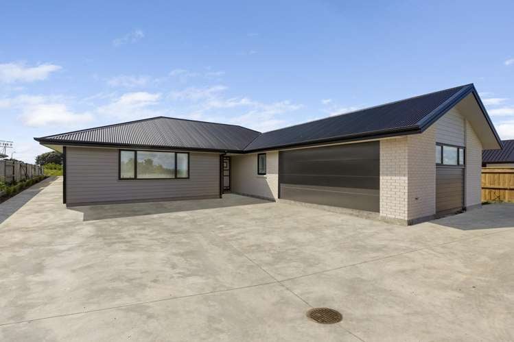 174 Ranfurly Road_0