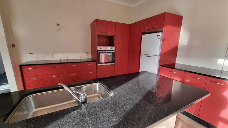 115 Morton Street Invercargill_4
