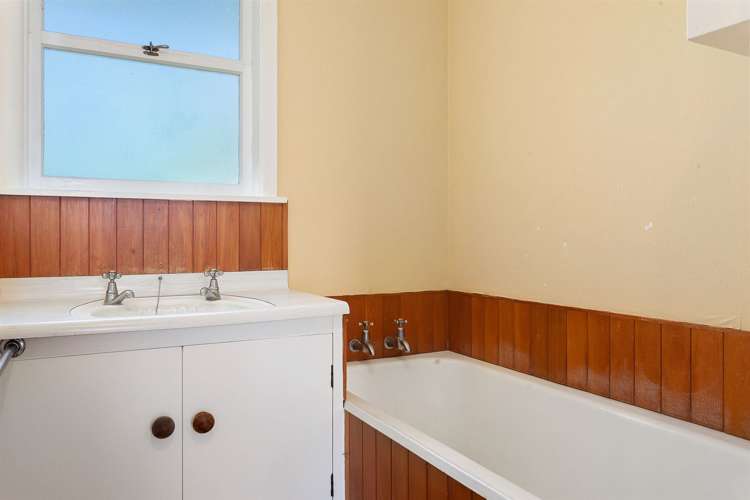 11 Ward Street Kawerau_7