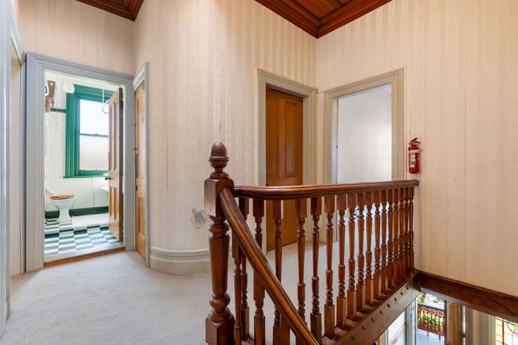 54 Manor Place Dunedin Central_11