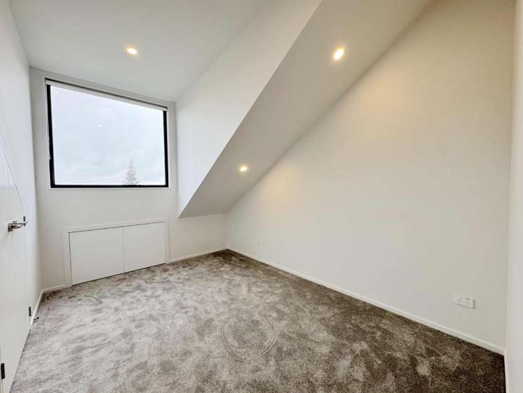 13/22 Cleland Crescent 1644_10