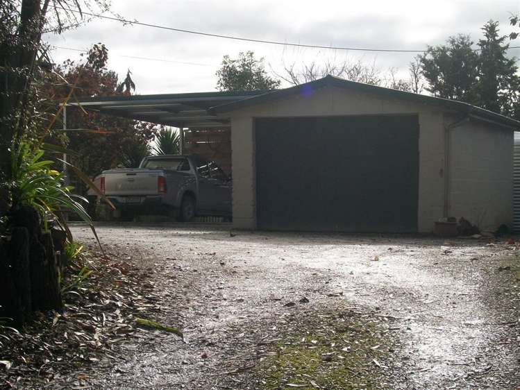 20 Ailsa Street Te Kuiti_13