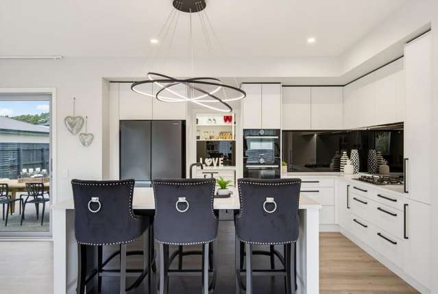 18 Petrel Close Paraparaumu Beach_3