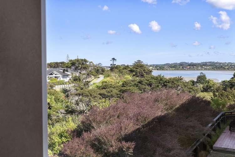 2/28 Nevill Road Hobsonville_24