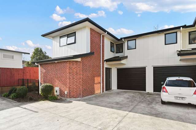 138D Tuhikaramea Road 1057_1