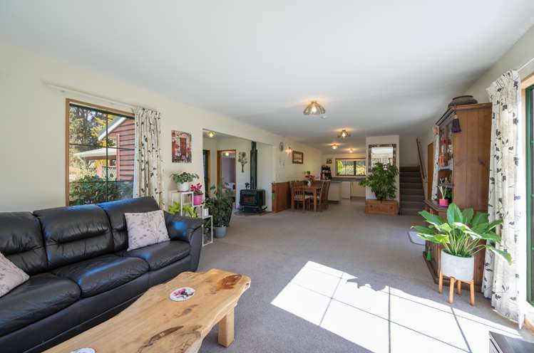 44 Wairoa Gorge Road Brightwater_6