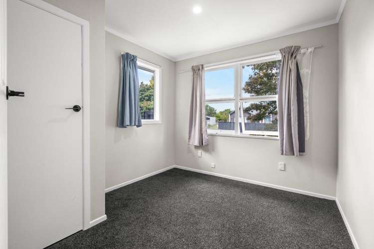 9 Sacha Place Glenview_8