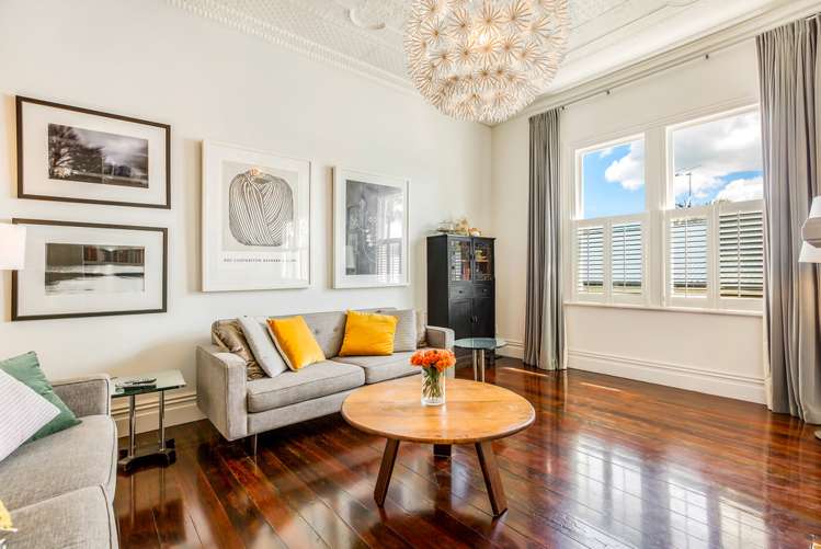 44 Kiwi Road Stanley Point_8