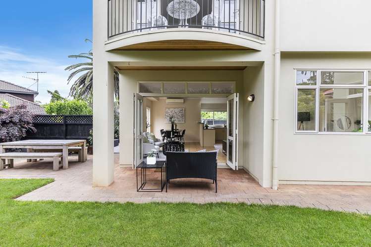 11a Wheturangi Road Greenlane_11