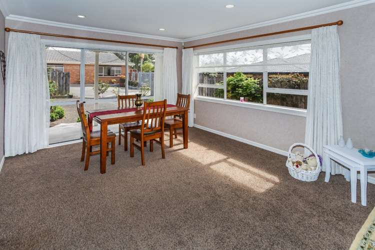 15a Puriri Road Pukekohe_8