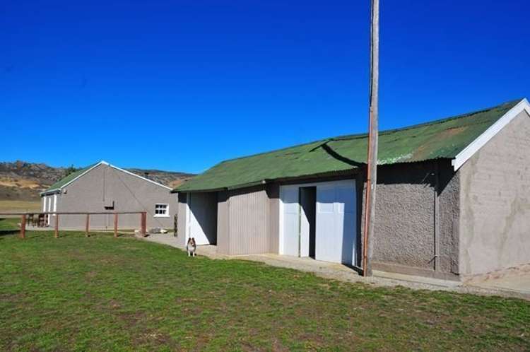 176 Booth Road Ophir_15