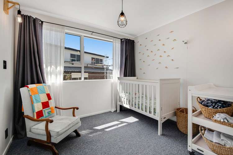 4 Ngatira Place Snells Beach_15