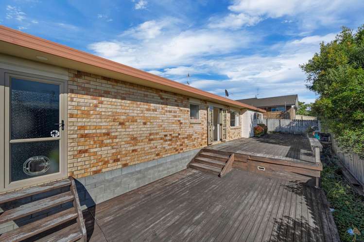 3 Plumstead Rise Glen Eden_17
